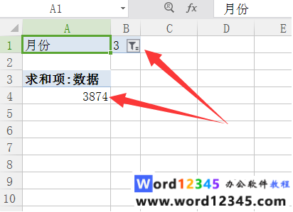 c75f810002dbfcbd7b2dc6562f7724c.png