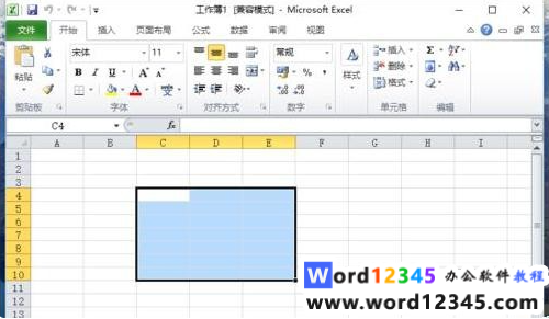 368547c0a15ac41c6dad59d1001b5b8.png