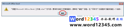 0fc3581b8a772cabc90cd44511bb8eb.png