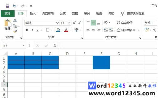6c9adcdf60588fcb9c00e5c80a59798.png