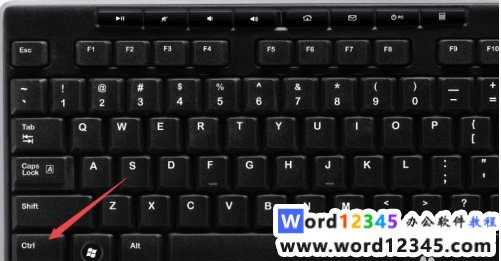 4483ac5a4f841ddc45d48b556cd979f.png