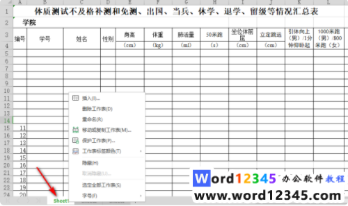 9db4d3195d4d72e93409b258db8031c.png