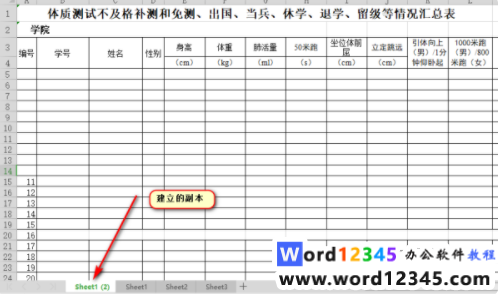 7ba711a6ed847fab2936e6c390b61ac.png