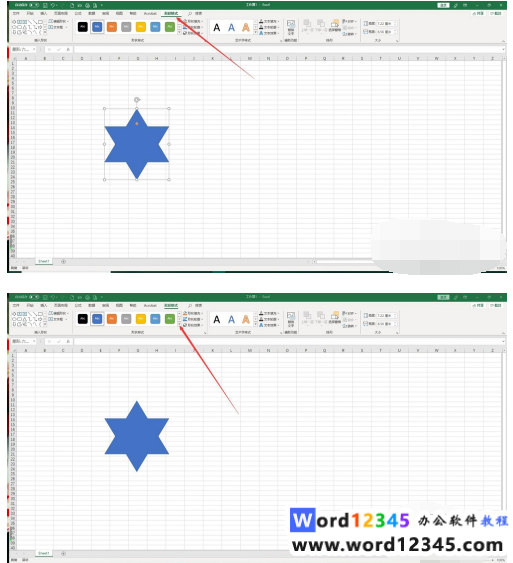 0b56470d05aea2ffd80b5043af4181f.png