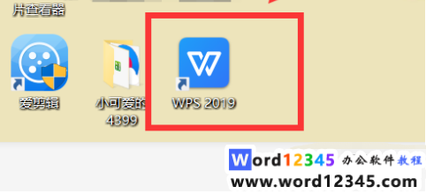 e0d8631a86f0f071cbaae91d3052390.png