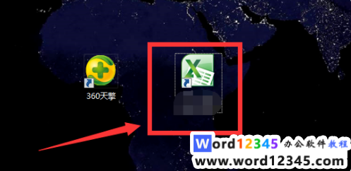707fbc7446db204057b581e466ebe62.png