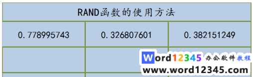 d9e2dba0fef825ebe84c13bb7747c58.png