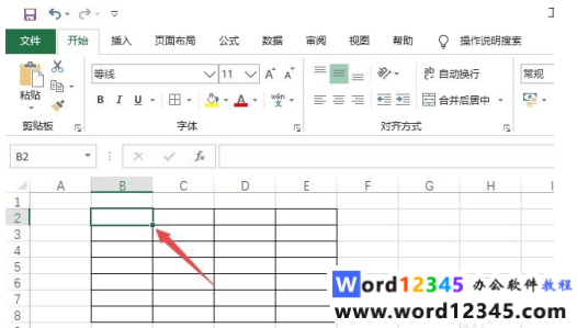 ae61626a9280f815048ced502064290.png