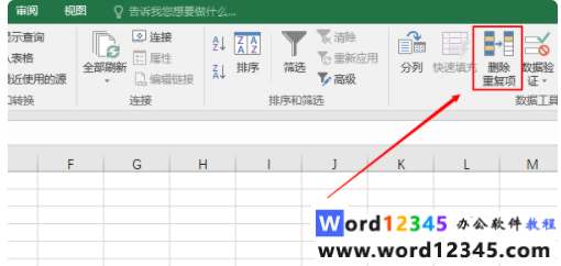 76a7be42abb9f3f5cce7e504bcf71d5.png