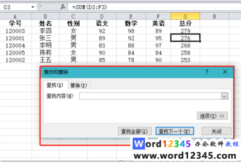 a6ad710a330db9fcbb1ff56be15887d.png