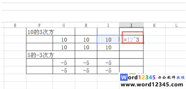 fbeb7b0627a69c0bdf8feb1459de313.png