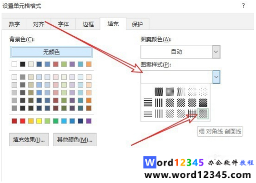 6f5a23d15b1af75e3532436d59c53ca.png