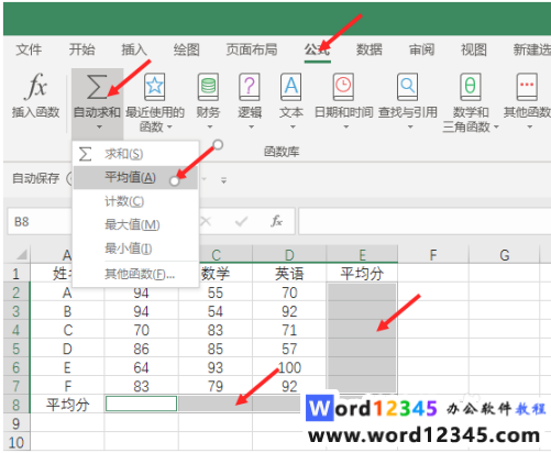 d931dd6c892b8f97736ae474927fe4a.png