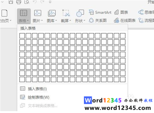 dc91348d688c4afea4b67fadd3b25ab.png