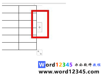 afe700d6e4e9850cbbe00fd70b8b480.png