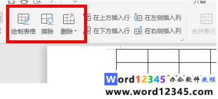 fe5945ab9a8aa91e6f228ff0e85951a.png
