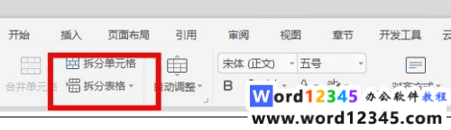 29b265d81ec966be2319b960628cf5f.png