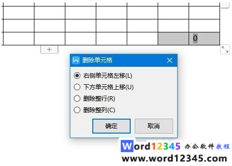 92e042b09c0f120fcb9a1a89815c2b9.png