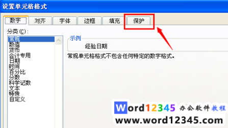 f61d1ef99149f2039f33aa6db997b51.png