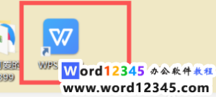 438ac0d43f377dc17a89a44f3a7a088.png
