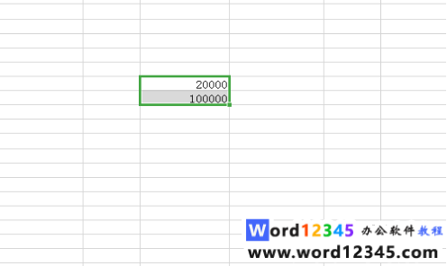 0e09890ea816f2749d5bb457ec170f8.png