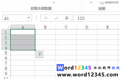 24ff8a1675b0db2e68f066a0a58c284.png