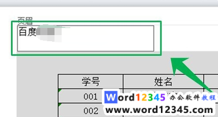 42ed063ed2cb3cd7359819adbeaf33a.png
