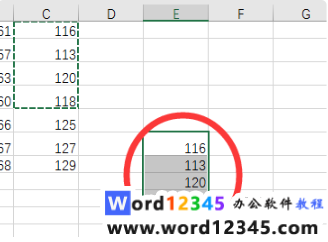 218d951eaa5d5b139356aa779abd538.png