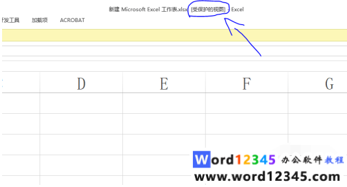52143fca51e895ae29fb53edb04d065.png