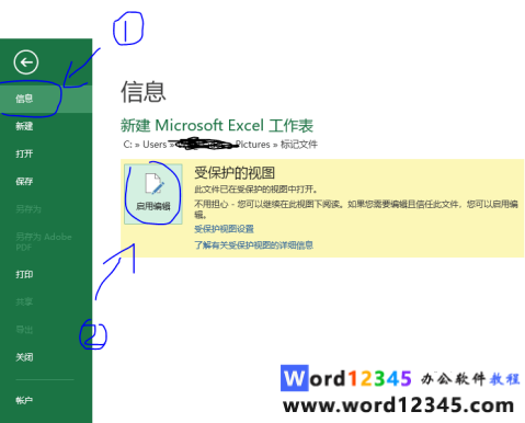 127744b79fb5621b0d3b0528809cad2.png