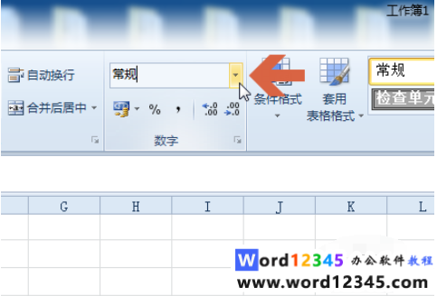 8cf81446ca4f8705158094384da63fb.png