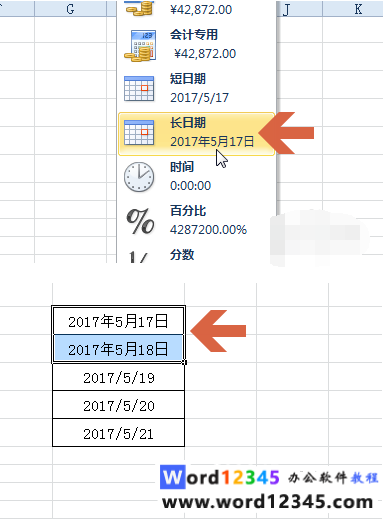 f47dd983d1e824cf3a160293bb9d3d2.png