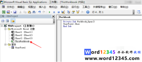 bfe2bd9d018a1e004744a965d3247d8.png