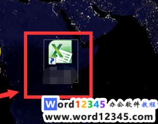 13f4e8f8d0a7aa19f0d4bd0ba454ef4.png