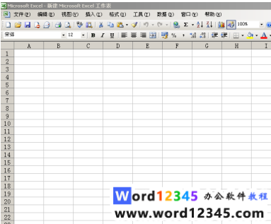 e91eccab41ff3b9309c1e307c868c40.png