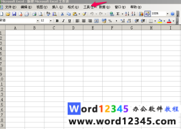 715049a45a3d164a3c5069a99d657d7.png