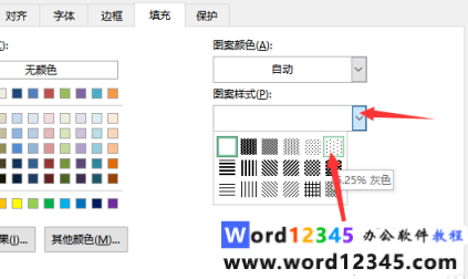 e1b916164c978955922c295b8aae338.png