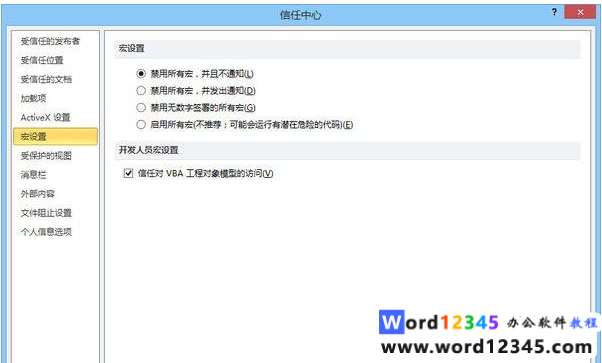 048a86caba8a646f3828794dd7ef4da.png