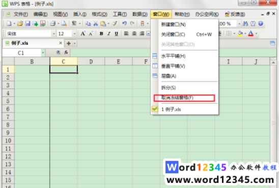 118505f30be9de80fc01a6c2fb1486d.png