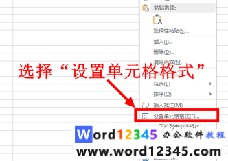 8ac57659b0ff3f54bcd2b6781434416.png