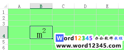 企业微信截图_1594438408425.png