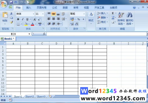 73c2696317e6a746fc1cb564ec7c926.png