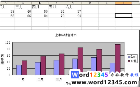 60c42b5633b1727633b630c99e7a819.png