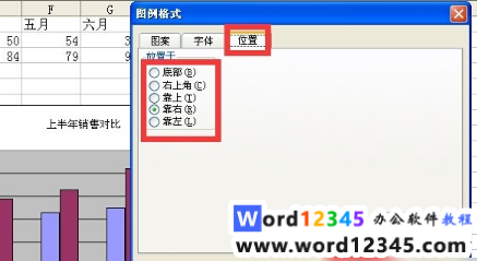 f5c111021ccb1155d27f3e5c4666e00.png