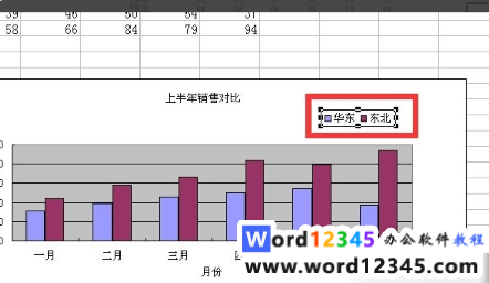 5cffe66e8ff6d548b7481faad81da3e.png