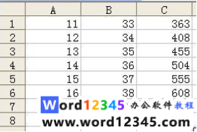 56d016f098d45ec08ceeed6b9714d12.png