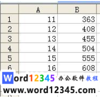 2c2026beb6c0d175f10a6bf13d5c876.png