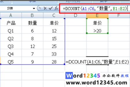 3a8b77cb2f89a4461de7a6460c5caf4.png