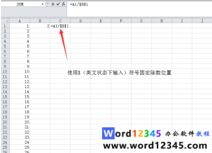 b20f8eea59b98aac67c841998e865de.png