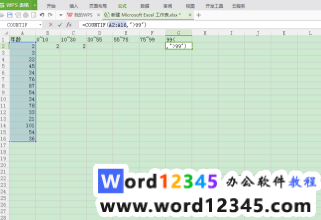 f811db3573b53f1f47bf455a4221c58.png